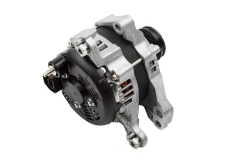 Lichtmaschine -  Alternator  Caddy XT5  17-22